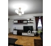Apartament cu 3 camere de inchiriat in zona Centrala - Stefan cel Mare