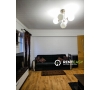 Apartament cu 3 camere de inchiriat in zona Centrala - Stefan cel Mare