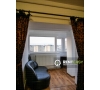 Apartament cu 3 camere de inchiriat in zona Centrala - Stefan cel Mare