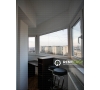 Apartament cu 3 camere de inchiriat in zona Centrala - Stefan cel Mare