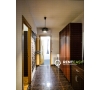 Apartament cu 3 camere de inchiriat in zona Centrala - Stefan cel Mare