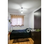 Apartament cu 3 camere de inchiriat in zona Centrala - Stefan cel Mare