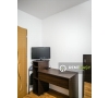 Apartament cu 3 camere de inchiriat in zona Centrala - Stefan cel Mare