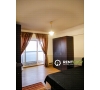Apartament cu 3 camere de inchiriat in zona Centrala - Stefan cel Mare