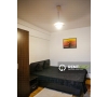 Apartament cu 3 camere de inchiriat in zona Centrala - Stefan cel Mare