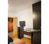 Apartament cu 3 camere de inchiriat in zona Centrala - Stefan cel Mare