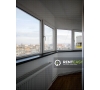Apartament cu 3 camere de inchiriat in zona Centrala - Stefan cel Mare