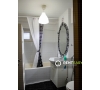 Apartament cu 3 camere de inchiriat in zona Centrala - Stefan cel Mare
