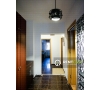 Apartament cu 3 camere de inchiriat in zona Centrala - Stefan cel Mare