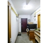 Apartament cu 3 camere de inchiriat in zona Centrala - Stefan cel Mare