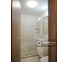 Apartament cu o camera de inchiriat situat in zona Tatarasi