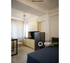 Apartament cu o camera de inchiriat situat in zona Tatarasi
