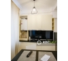 Apartament cu o camera de inchiriat situat in zona Tatarasi