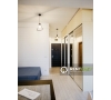 Apartament cu o camera de inchiriat situat in zona Tatarasi