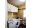 Apartament cu o camera situat in zona Hala Centrala
