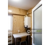Apartament cu o camera situat in zona Hala Centrala