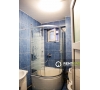 Apartament cu o camera situat in zona Hala Centrala
