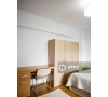 Apartament cu o camera situat in zona Hala Centrala