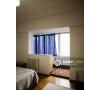 Apartament cu o camera situat in zona Hala Centrala