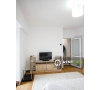 Apartament cu o camera situat in zona Hala Centrala