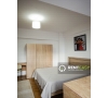 Apartament cu o camera situat in zona Hala Centrala