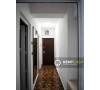 Apartament cu o camera situat in zona Hala Centrala