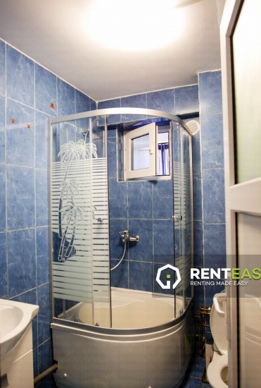 Apartament cu o camera situat in zona Hala Centrala