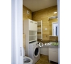Prima inchiriere!Apartament cu o camera situat in bloc nou zona Tatarasi - Newton Residence