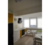 Prima inchiriere!Apartament cu o camera situat in bloc nou zona Tatarasi - Newton Residence