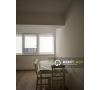 Prima inchiriere!Apartament cu o camera situat in bloc nou zona Tatarasi - Newton Residence