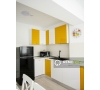 Prima inchiriere!Apartament cu o camera situat in bloc nou zona Tatarasi - Newton Residence
