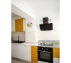 Prima inchiriere!Apartament cu o camera situat in bloc nou zona Tatarasi - Newton Residence