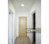 Prima inchiriere!Apartament cu o camera situat in bloc nou zona Tatarasi - Newton Residence