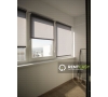 Prima inchiriere!Apartament cu o camera situat in bloc nou zona Tatarasi - Newton Residence