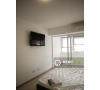 Prima inchiriere!Apartament cu o camera situat in bloc nou zona Tatarasi - Newton Residence