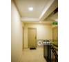 Prima inchiriere!Apartament cu o camera situat in bloc nou zona Tatarasi - Newton Residence