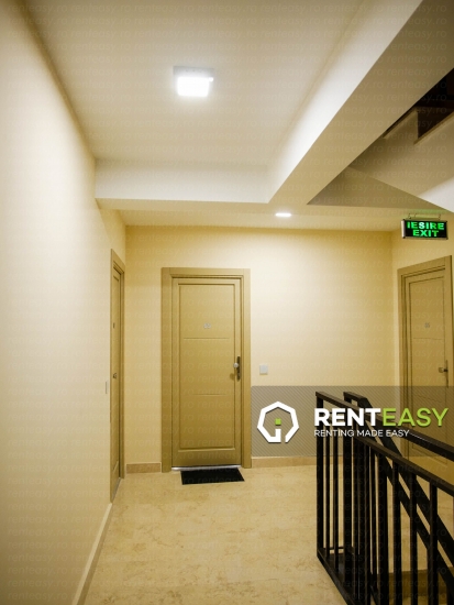 Prima inchiriere!Apartament cu o camera situat in bloc nou zona Tatarasi - Newton Residence