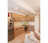 Apartament 2 camere de inchiriat Copou - Exclusive Residence