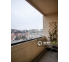 Apartament cu o camera situat in zona Gara Bila