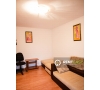 Apartament cu 2 camere situat in zona Hala Centrala