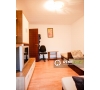 Apartament cu 2 camere situat in zona Hala Centrala