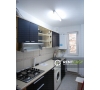 Apartament cu 2 camere situat in zona Hala Centrala