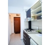 Apartament cu 2 camere situat in zona Hala Centrala