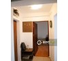 Apartament cu 2 camere situat in zona Hala Centrala