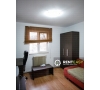 Apartament cu 2 camere situat in zona Hala Centrala