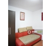Apartament cu 2 camere situat in zona Hala Centrala