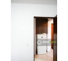 Apartament cu 2 camere situat in zona Hala Centrala