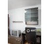Apartament cu 2 camere situat in zona Hala Centrala