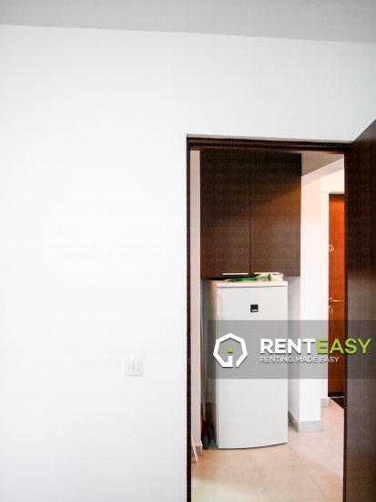 Apartament cu 2 camere situat in zona Hala Centrala