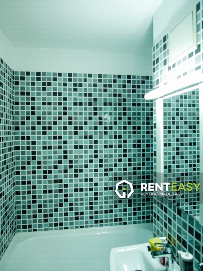 Apartament cu 2 camere situat in zona Hala Centrala